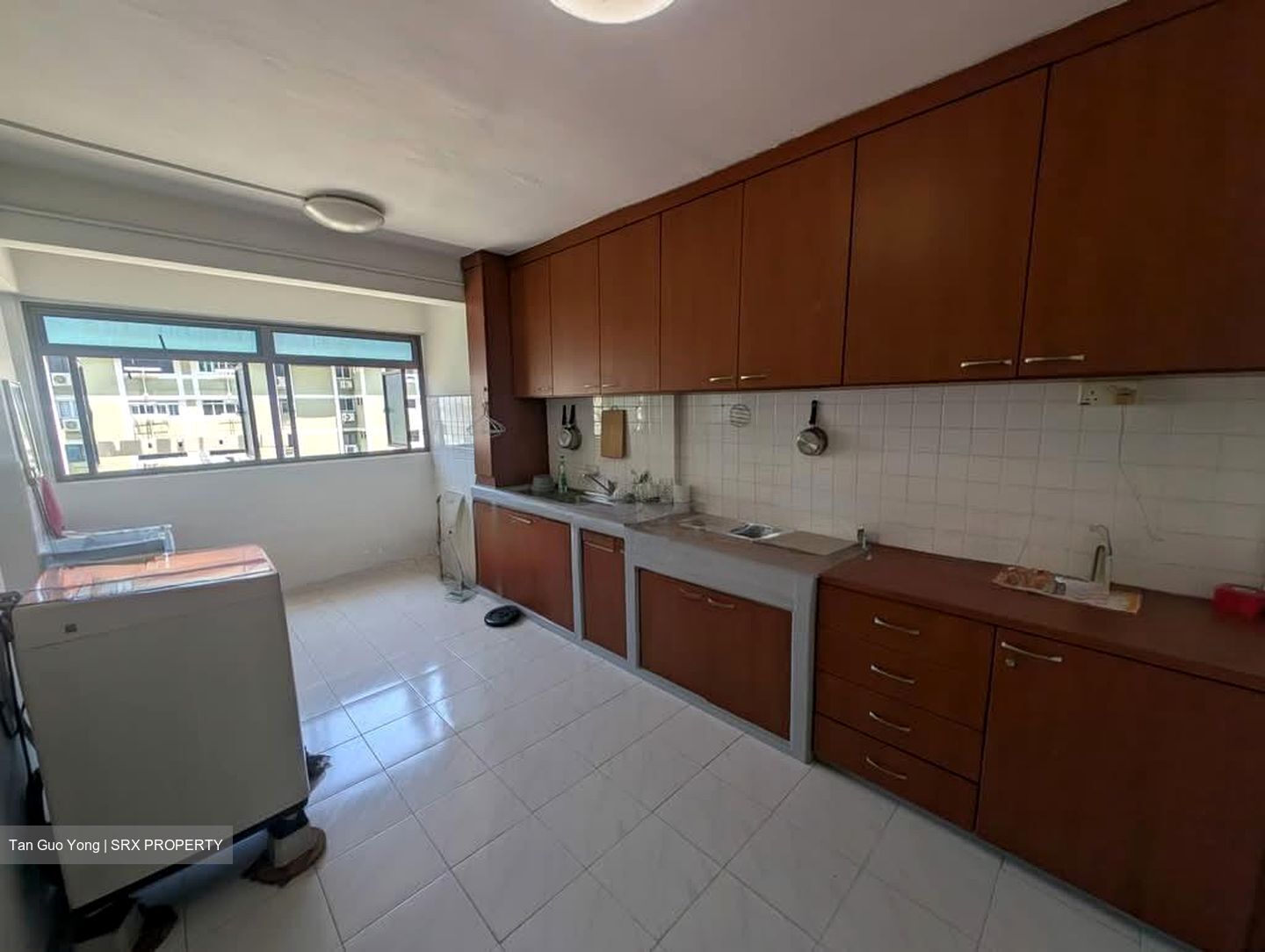 Blk 536 Upper Cross Street (Central Area), HDB 3 Rooms #576099811
